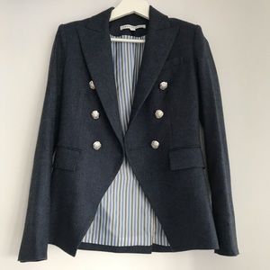 Authentic Veronica Beard Blazer